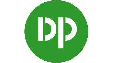 Guangdong Dp Co., Ltd.