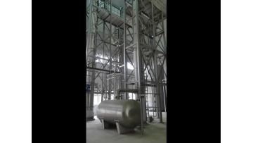 T200-800Ethanol recovery tpwer (27)
