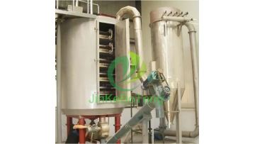 WonderFox_Photo_Video_004