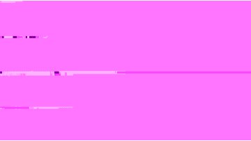 Soft Rail Machine Tool Guideway