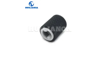 Paper Pickup Roller for Canon IR Adv C3320 C3325 C3330 C3520 C3525 C3530 Feed Separation Roller FL4-0762-000 Printer Parts1