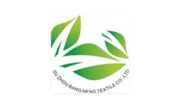 Suzhou bangneng textile Co., Ltd