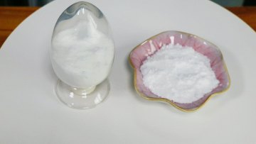 CAS 7758-29-4 best price food additive STPP/Sodium tripolyphosphate1