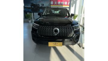 Practical 2023 Commercial Cannon