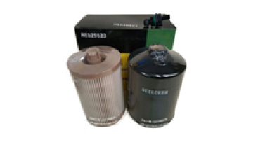 High quality filter RE525523 P551124 RE520906 RE523236 RE527961 RE541746 fuel filter1