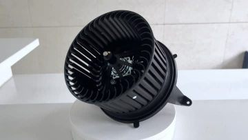64119266899 Car Ac Blower Fan