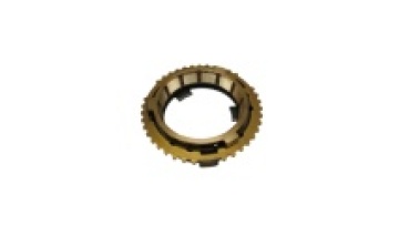 gear box (transmission ) parts synchronizer ring  OEM 085 311 279T for VOLKSWAGEN1
