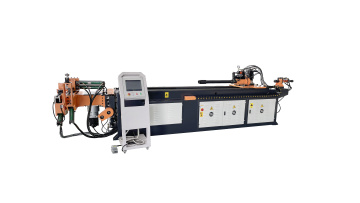 38CNC 4 axis 2 layer die