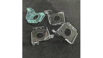 Bending parts 1