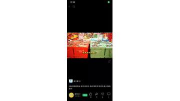 0eec343b60774e3ba9309a60cc693f20