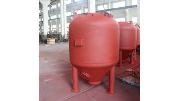 Rolling Steel Plates