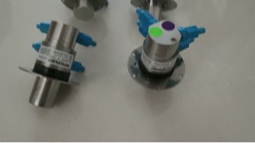 dimino 90% new original dismantled 36610 pump head