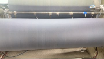 decorative film ^