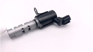 VVT Solenoid 24355-23770 Dorman 917-207 Oil Control Valve For Hyundai Tiburon Tucson Elantra Kia Soul1
