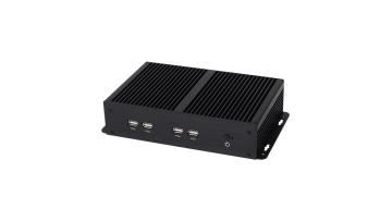x26A 2-LAN 6-COM