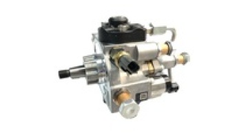 Sicomcn Diesel Engine Injection Fuel Pump 8980817724 for ISUZU 4HK11