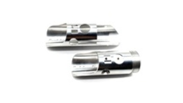 Factory High-quality aluminum parts cnc parts milling and turning machining service  customized according to drawings or samples1