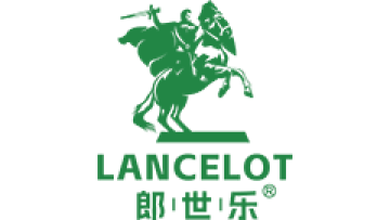 SUZHOU LANCELOT METAL PRODUCTS CO.,LTD