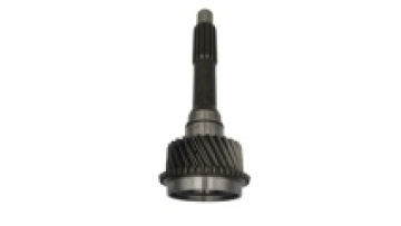 factory outlet  mainshaft   for ISUZUISUZU 4HG1/4HK1 oem8-97252-924-11