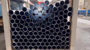 aluminium profile for kitchen cabinet