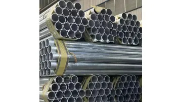 China Suppile ASTM A335 P11 Alloy Seamless Steel Pipe and Tubes1