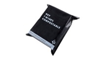 Custom Colorful Express Self Adhesive Poly Mailer Bag Courier Packaging Bag Poly Mailer Bags For Clothes1