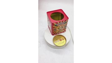 Small Tin Prayer Boxes.MP4