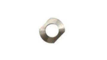 Factory price Custom Straight sleeve Bearing Bushing Auto Parts Oil pump engine Bushing  oem 32340-00QOB for NISSAN  RENAULT1