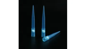 Siny Disposable ISO Approved 10UL 200UL 1000UL Tip Universal Pipette Tips 10UL-1000UL1