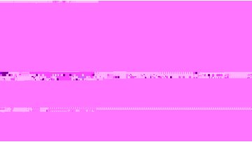 Hard Rail Machine Tool Guideway