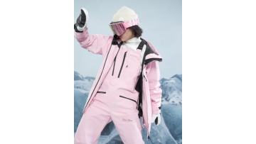 13102ski bibs
