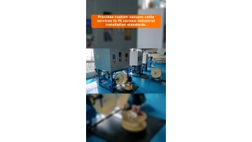 Video 38