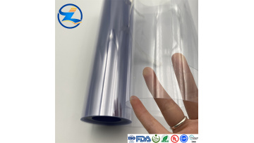 250mic transparent00