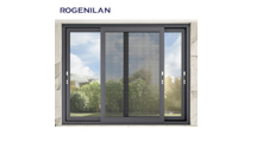 Rogenilan sliding windows fully open window grills design for sliding windows slide windows door1