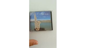 SF-CD 500g 0.01g foldable digital jewelry mini pocket scale1