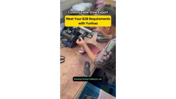 b2a4455b0767cb9a307d01912bcab156