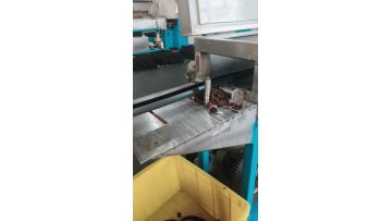 window rubber gasket seal