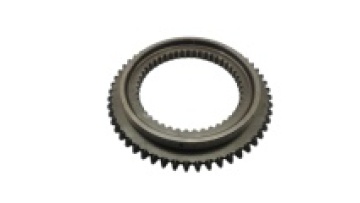 Customized auto parts Brass or steel Synchronizer Cone  FOR EATON oem 88830431