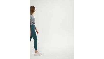 DS353 women tops