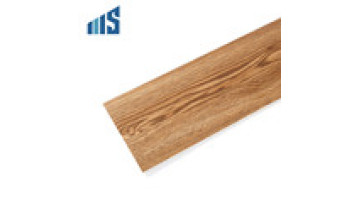 Home Office Decorative Eco Friendly Fireproof SPC Flooring Waterproof SPC Flooring1