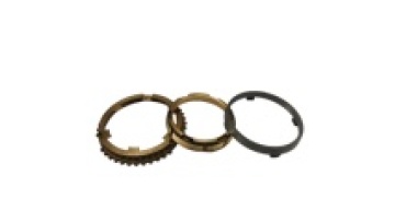 OEM OK72A 17 250 Manual Transmissions auto parts synchronizer ring  FOR KIA1