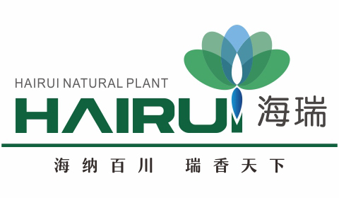 JiangXi HaiRui Natural Plant Co., Ltd