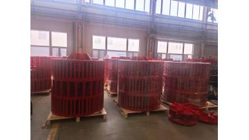 polyurethane 2