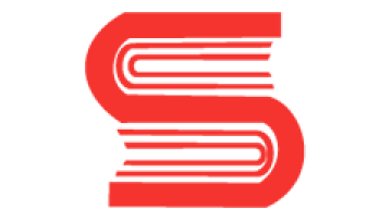 Zhejiang Shunde Machinery Co., Ltd