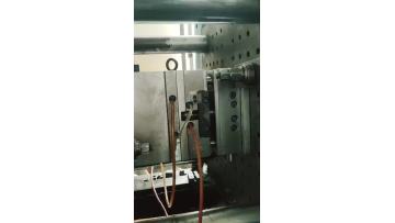 pipe fitings mould2