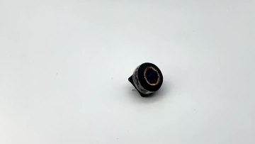 Differential mode inductance