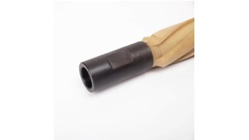   Centralizer