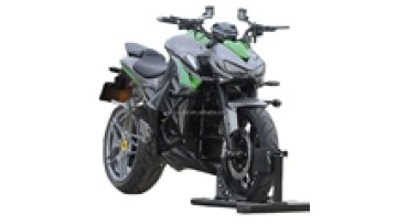 Good quality high speed 400CC racing Motorcycle with US EPA approval1