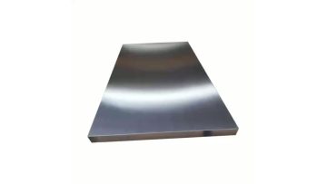 Premium Aluminium Panels
