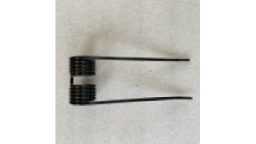 Massey Ferguson Baler Tooth 7007038601